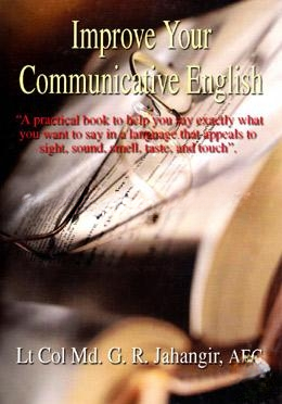 Improve Your Communicative English