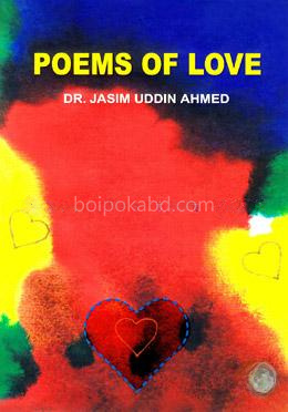 Poems Of Love