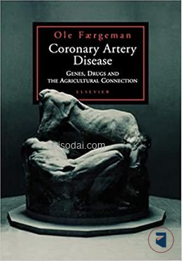 Coronary Artery Disease
