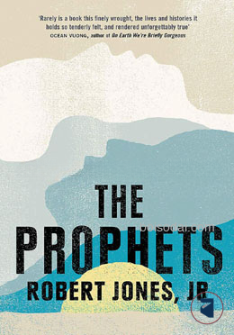 The Prophets