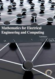 Mathematics for Electrical Engineering and Computing
