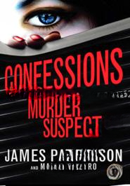 Confessions of a Murder Suspect