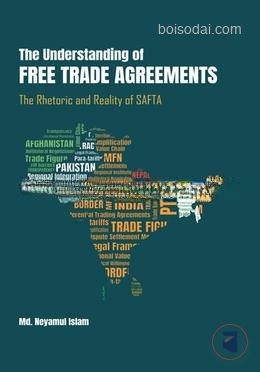 The Understanding Of Free Trade Agreements