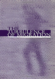 The Turbulence of Migration