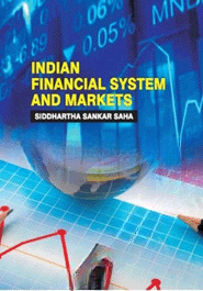 Indian Financial System And Markets