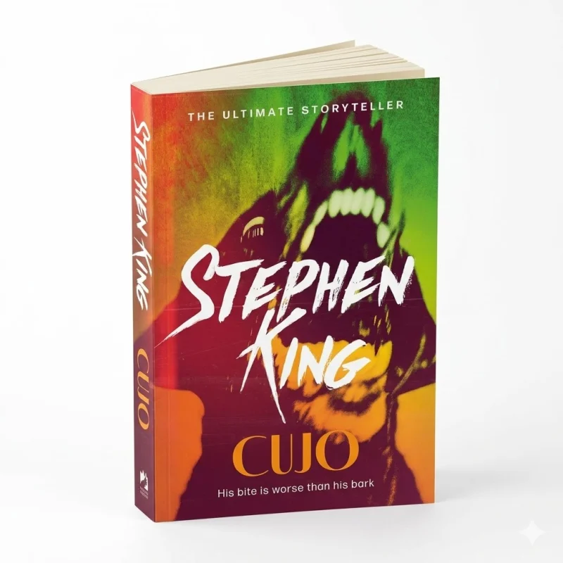 Cujo