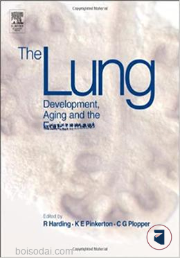 The Lung