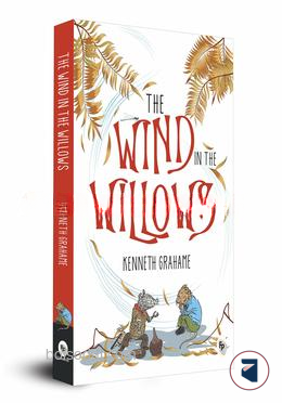 The Wind In The Willows