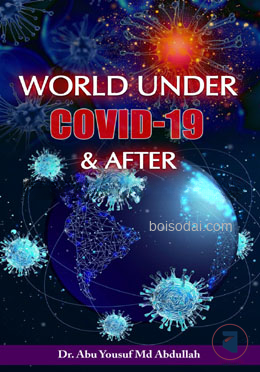 World Under COVID