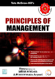 Principles Of Management
