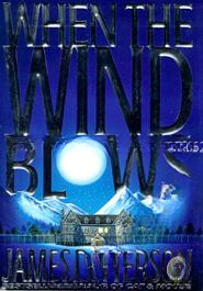When the Wind Blows