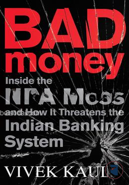 Bad Money