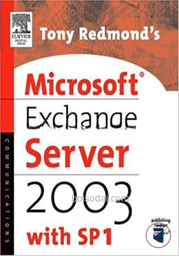 Microsoft Exchange Server 2003
