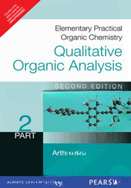 Elementary Practical Organic Chemistry