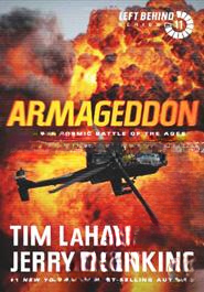 Armageddon
