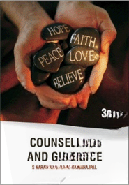 Counselling And Guidance (Paperback)