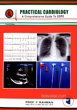 Practical Cardiology