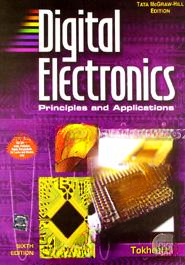 Digital Electronics