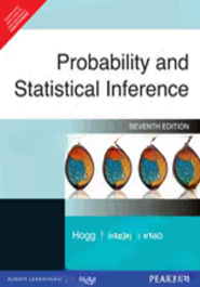 Probability