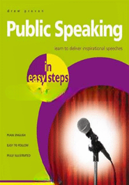 Public Speaking