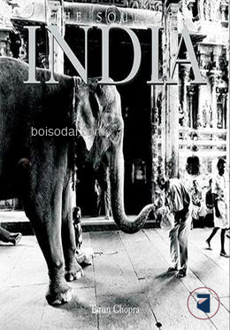 The Soul of India