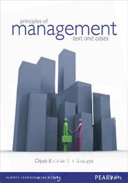 Principles Of Management