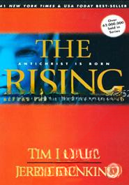 The Rising