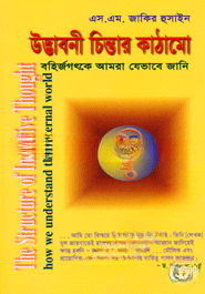 উদ্ভাবনী চিন্তার কাঠামো