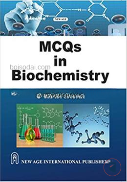 Mcqs In Biochemistry