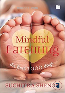 Mindful Parenting