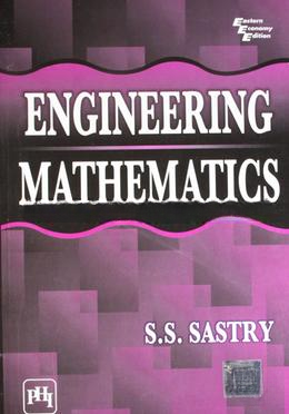Engineering Mathematics