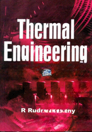 Thermal Engineering