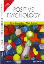 Positive Psychology