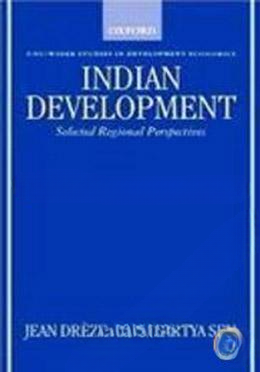 Indian Development