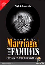 Marriages and Families