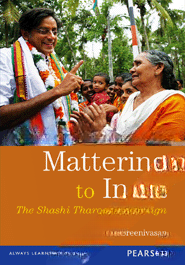 Mattering to India
