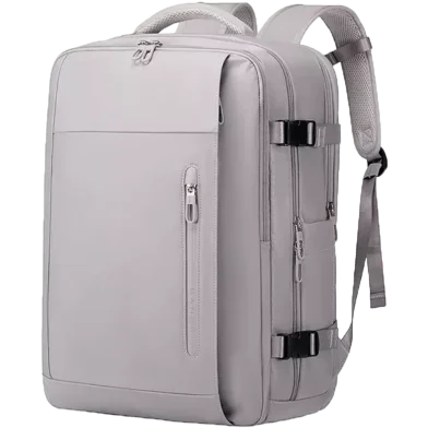 Bange BG-1801 ট্রাভেল ব্যাকপ্যাক 15.6 ইঞ্চি ল্যাপটপ ব্যাকপ্যাক