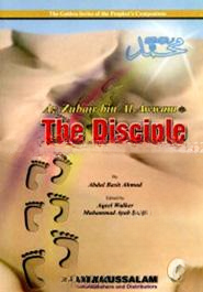 The Disciple