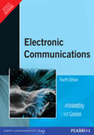 Electronic Communications