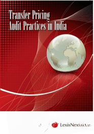 Transfer Pricing Audit Practices in India — ছবি 2