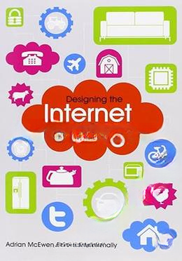 Designing the Internet of Things