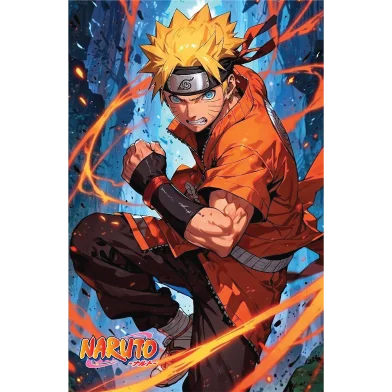 Raintree নোটবুক -Naruto (36)