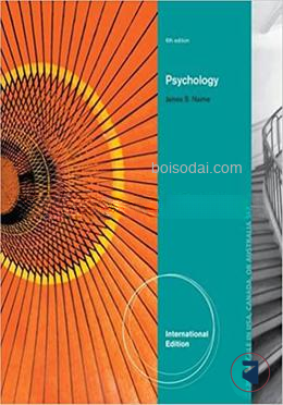 Psychology