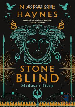 Stone Blind