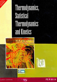 Thermodynamics