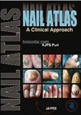 Nail Atlas