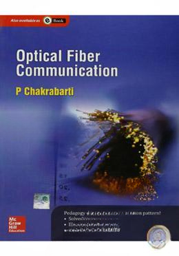 Optical Fiber Communication
