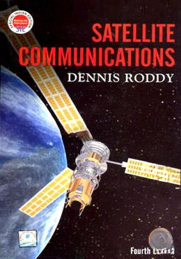 Satellite Communications