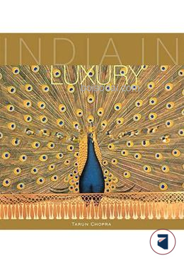 India in Luxury