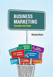 Business Marketing